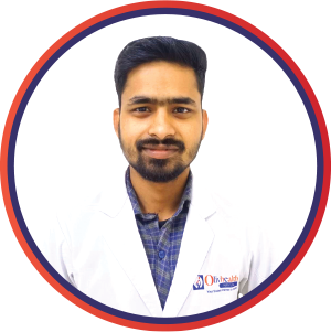 oliv-health
